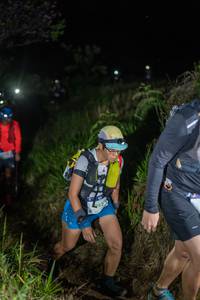 BIB: 
                            <button type="button" onclick="openModal(19255624)" class="btn btn-primary btn-sm float-right btn-popup" data-toggle="modal" data-target=".modal-high-quality">
                        <i class="fas fa-shopping-cart"></i> Add to Cart
                    </button>
                                            <button type="button" onclick="isThisMe(19255624, true)" class="btn btn-success btn-sm float-right btn-popup btn-isme hidden" data-toggle="tooltip" data-placement="bottom" title="นี่คือรูปของคุณใช่ไหม คลิกที่นี่เพื่อเอาเข้าอัลบั้ม">
                        <i class="fas fa-plus"></i> Add to album
                    </button>
                    <button type="button" onclick="isThisMe(19255624, false)" class="btn btn-warning btn-sm float-right btn-popup btn-isnotme hidden">
                        <i class="fas fa-ban"></i> Remove from album
                    </button>